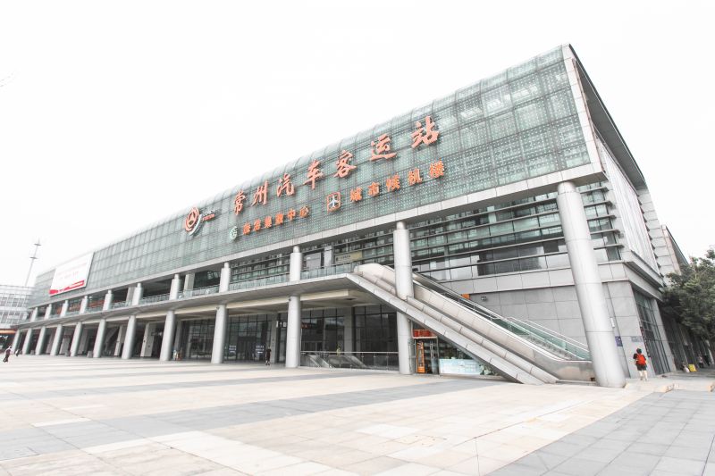 即日起，元旦車票開始預售   