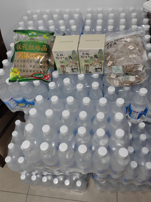 高溫下的守護(hù)